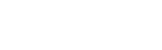 Logo Tratafácil H2O