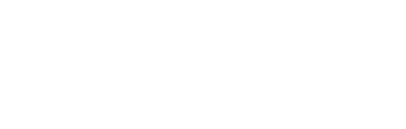 TrataFácilH2O